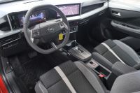 Opel Frontera 1.2 GS 48V *NAVI/LED/SHZ/PDC/RFK*