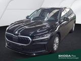 Skoda Superb Combi 1.5 TSI Essence*NAVI*PDC*LED*SHZ*AP - Skoda Superb: Essence