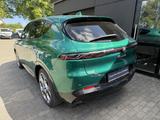 Alfa Romeo Tonale 1.5 Edizione Speciale - Alfa Romeo Tonale Speciale Gebrauchtwagen