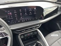 Audi Q5 - Vorschau Bild 12