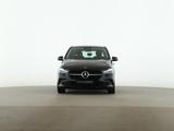 Mercedes-Benz B 250 e MBUX Volldigital AUT Kamera LED Navi PDC - gebrauchte Mercedes-Benz B 250 aus dem Jahr 2023