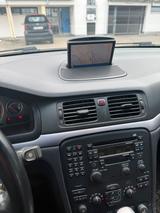 Volvo Verkaufe meine volvo S80 - gebrauchte Volvo S80 aus dem Jahr 2005