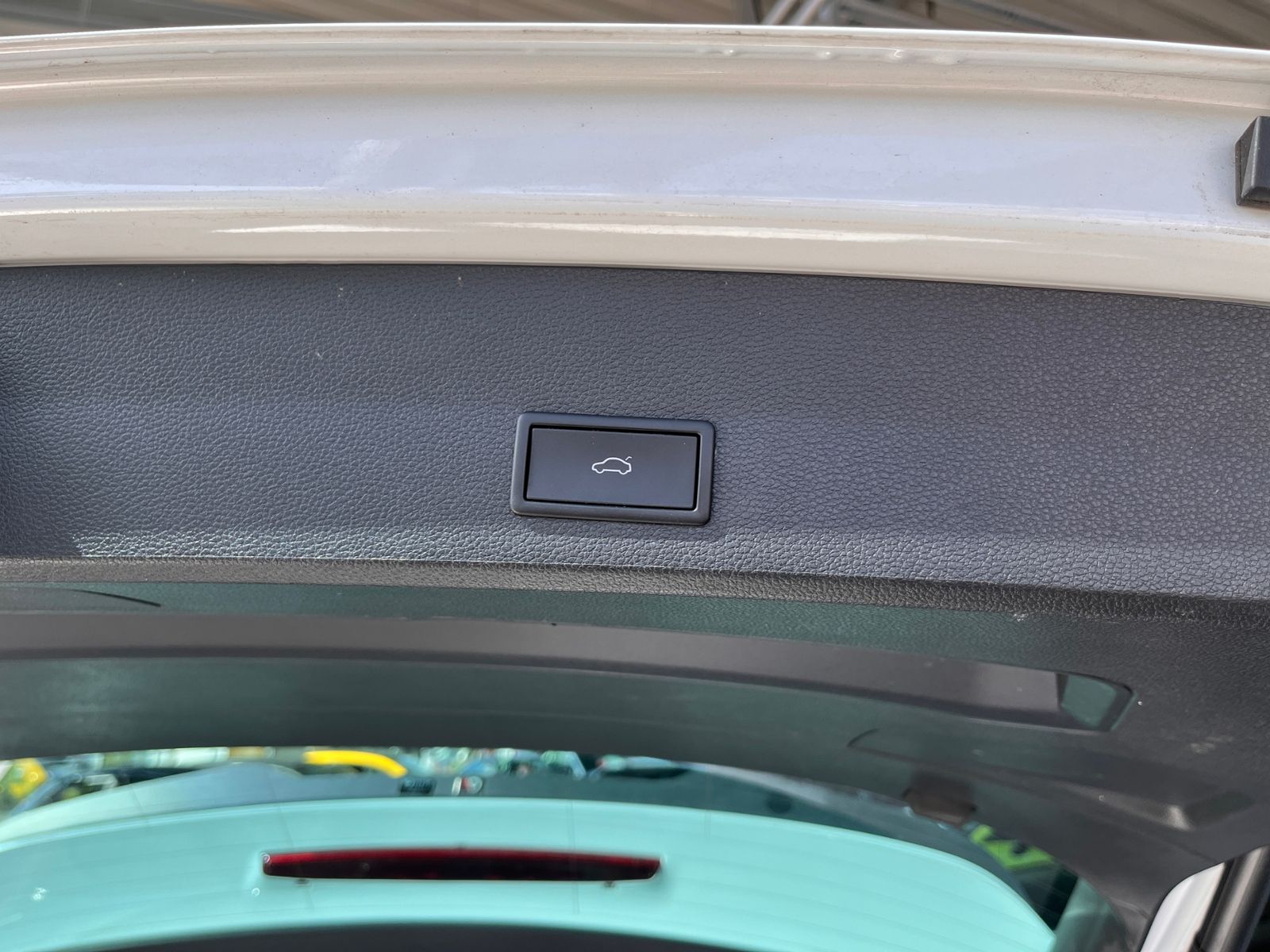 Fahrzeugabbildung CUPRA Ateca 4Drive AHK PANO LED NAVI 360° KAM