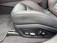 Audi RS e-tron GT - Vorschau Bild 18