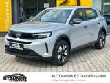 Opel Frontera Turbo *Aktion Schwer.Behind. min 50 GdB - Opel Frontera New cars