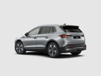 Skoda Elroq - Vorschau Bild 4