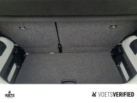 Volkswagen up! - Vorschau Bild 17