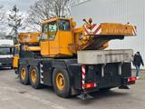 Liebherr UTM 630 LTM 1040/1 - Offers
