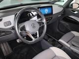 Volkswagen ID.3 1st Max 150/58 255,-ohne Anzahlung Pano IQ. - Volkswagen ID.3: 1st Max