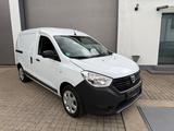 Dacia Dokker Express Essential Klima - gebrauchte Dacia Dokker aus dem Jahr 2021