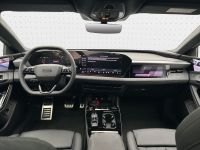 Audi A6 e-tron - Vorschau Bild 6