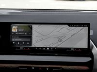 BMW X3 - Vorschau Bild 7