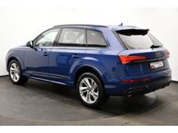 Audi Q7 - Vorschau Bild 18