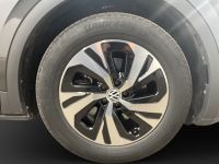 Volkswagen ID.4 - Vorschau Bild 15