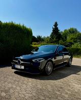 Mercedes-Benz C220d | AMG Line | DIGITAL LIGHT | Memory | 360° - Mercedes-Benz 220 in Düsseldorf