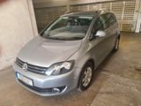 Volkswagen Golf Plus 1.2 TSI Comfortline Comfortline - Volkswagen Golf Plus in Hannover