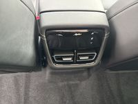 Mazda 6e - Vorschau Bild 16