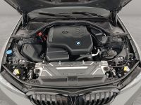 BMW 320 - Vorschau Bild 14