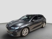 Audi A3 - Vorschau Bild 2