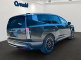 Hyundai IONIQ 9 - Hyundai IONIQ 9: Geländewagen