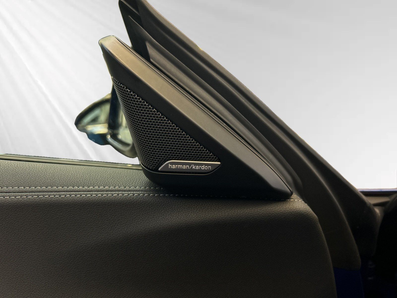 BMW Z4 M40 - Bild 19