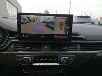 Audi RS4 - Vorschau Bild 27