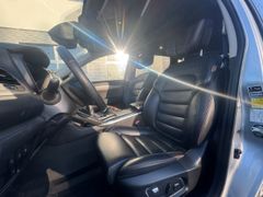 Fahrzeugabbildung Koleos Initiale Paris 4x4 4WD X-tronic