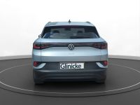 Volkswagen ID.4 - Vorschau Bild 7