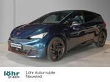 Cupra Born 77 kWh, Navi, Sitzh., Head-up