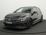 Volkswagen Golf VIII GTI Clubsport 2.0TSI BlackStyle*8-fach - Volkswagen Golf mit Benzin-Antrieb: Schiebedach, Limousine, Klimaanlage, 2.8
