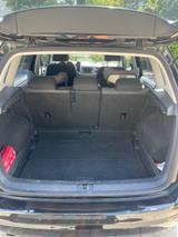 Volkswagen Golf plus - gebrauchte VW Golf Plus aus dem Jahr 2014