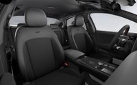 Hyundai IONIQ 6 - Vorschau Bild 8