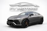 Lamborghini Urus 4.0 V8 Autom. - graue Lamborghini Urus
