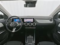 Mercedes-Benz GLA 200 - Vorschau Bild 15