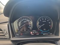 BMW 225 Active Tourer - Vorschau Bild 10