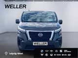Nissan Primastar dCI 150 L2H1 Tekna *9-Si*LED*CAM*ACC*S - Nissan: S15