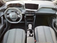 Peugeot 2008 - Vorschau Bild 9