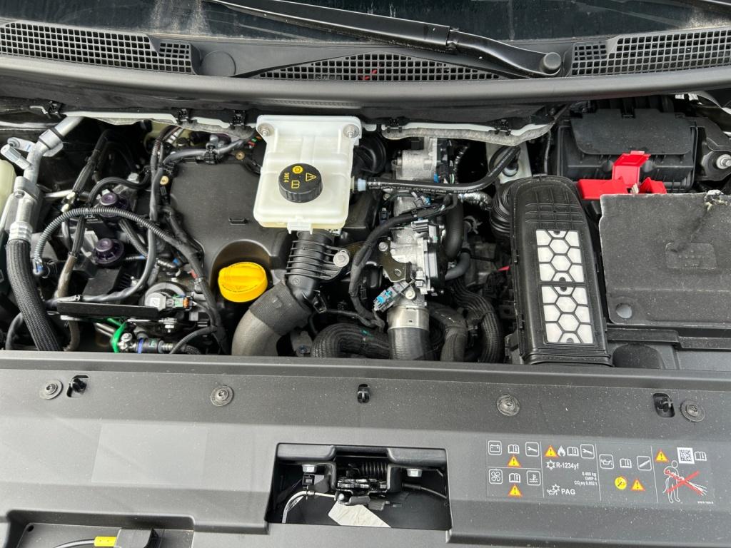 Mercedes-Benz T 180 d PROGRESSIVE EDITION 7GT*LED*MBUX*NAVI*KA