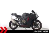 Honda CBR 1000 RR FIREBLADE - QUICKSHIFTER - Angebote