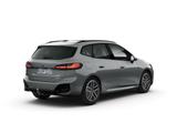 BMW 223i Active Tourer xDrive M-Sport PANO AHK 360° - BMW 223 Active Tourer in Wuppertal