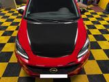 Opel Corsa E 1.0 Edition 115PS TÜV*SHZ*PDC*Klima*Temp - Opel Corsa: 1.0