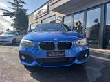 BMW Bmw 118 118i 5p. Msport 91000km - BMW: 1.9