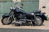 Kawasaki VN 1500 - Angebote entsprechen deinen Suchkriterien