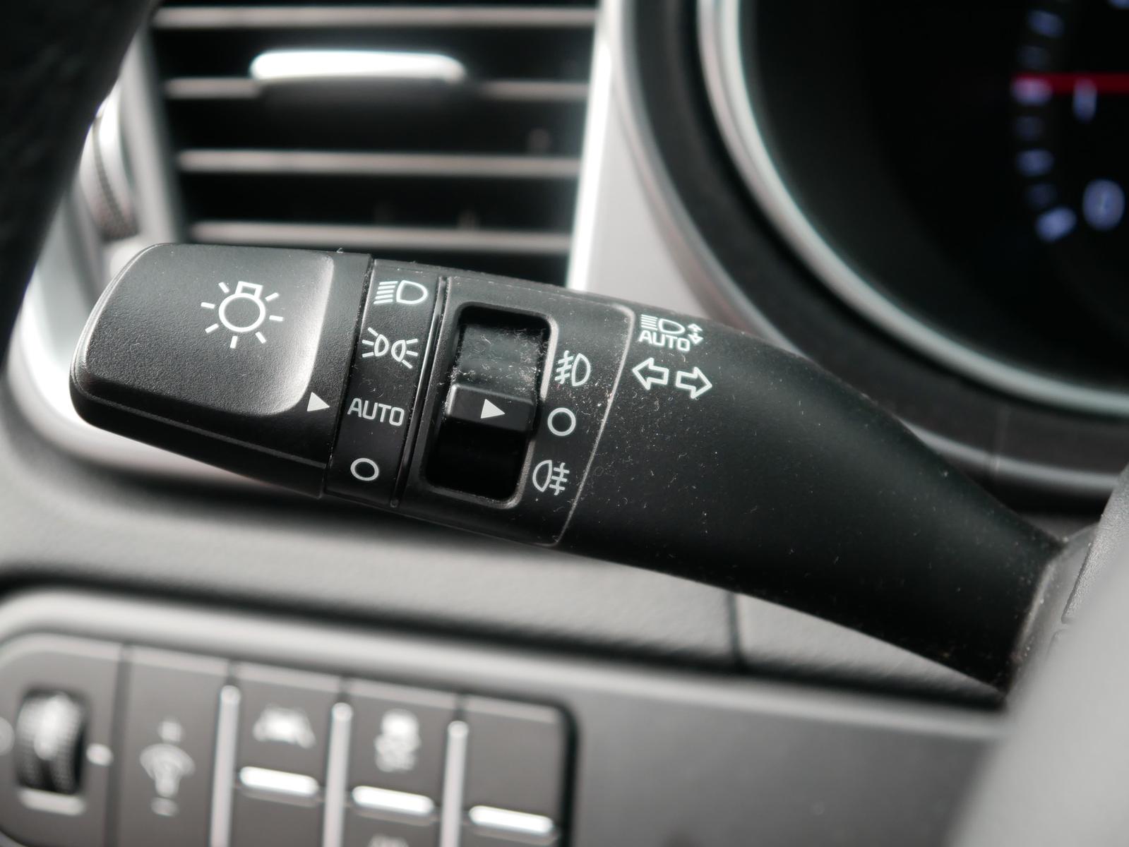Kia Ceed SW 1.0 T-GDI Edition 7 Tempomat Sitzheizung