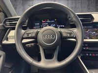 Audi A3 - Vorschau Bild 18