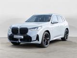 BMW X3 40d xDrive M-Sport Pro PANO AHK 360° LED ACC - BMW X3 Jahreswagen