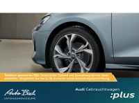 Audi A3 - Vorschau Bild 7