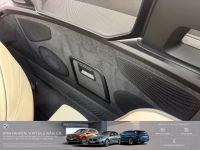 BMW Z4 M40 - Vorschau Bild 15