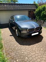 BMW i5 eDrive40 - Head UP Komfortsitze 360° Kamera - BMW i5 Gebrauchtwagen