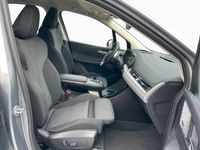 BMW 218 Active Tourer - Vorschau Bild 12